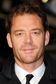 Ảnh diễn viên Marton Csokas