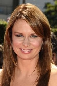 Ảnh diễn viên Mary Lynn Rajskub
