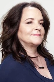 Ảnh diễn viên Mary Vernieu