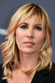 Ảnh diễn viên Mathilde Seigner