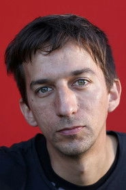 Ảnh diễn viên Matías Bize