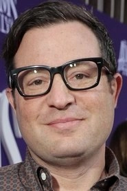 Ảnh diễn viên Matt Lieberman