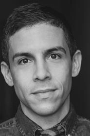 Ảnh diễn viên Matt Lopez