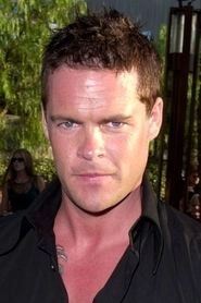 Ảnh diễn viên Matt Schulze