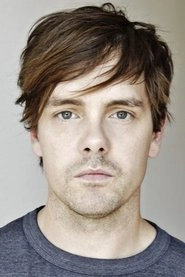 Ảnh diễn viên Matthew Currie Holmes