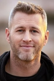 Ảnh diễn viên Matthew Ninaber