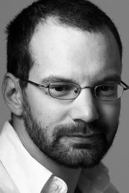 Ảnh diễn viên Mátyás Erdély