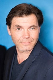 Ảnh diễn viên Max Hopp