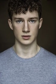 Ảnh diễn viên Maxwell Haynes