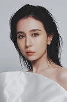 Ảnh diễn viên May J.