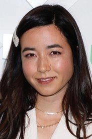 Ảnh diễn viên Maya Erskine