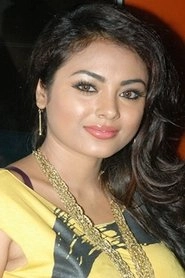 Ảnh diễn viên Meenakshi