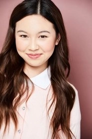 Ảnh diễn viên Meilee Condron