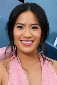 Ảnh diễn viên Melissa Tang