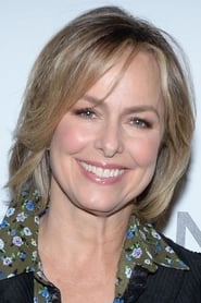 Ảnh diễn viên Melora Hardin