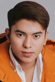 Ảnh diễn viên Mhack Morales