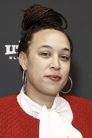 Ảnh diễn viên Mia Cioffi Henry