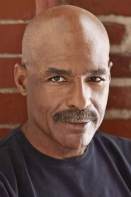 Ảnh diễn viên Michael Dorn