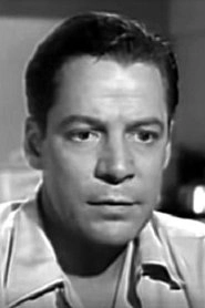 Ảnh diễn viên Michael Higgins