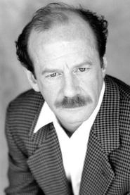 Ảnh diễn viên Michael Jeter
