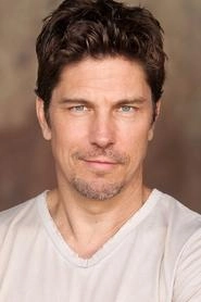 Ảnh diễn viên Michael Trucco