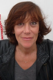 Ảnh diễn viên Michèle Pétin