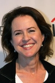 Ảnh diễn viên Michelle Ashford