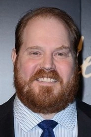 Ảnh diễn viên Mike Houston