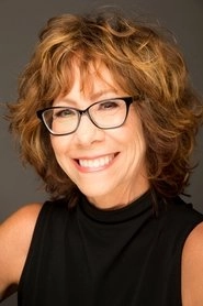 Ảnh diễn viên Mindy Sterling