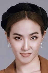 Ảnh diễn viên Mintita Wattanakul