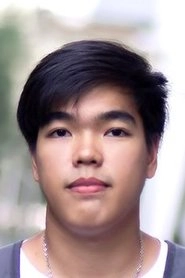 Ảnh diễn viên Mitpracha Outtaros