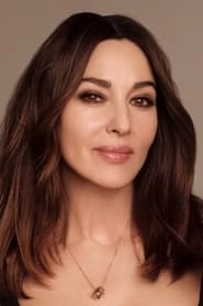 Ảnh diễn viên Monica Bellucci