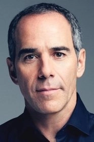 Ảnh diễn viên Monte Lipman