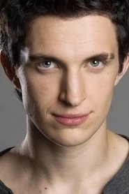 Ảnh diễn viên Nat Zang