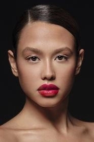 Ảnh diễn viên Natalia Azahara