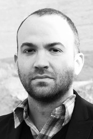 Ảnh diễn viên Nathan Halpern