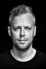 Ảnh diễn viên Navot Papushado