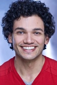 Ảnh diễn viên Nck Name