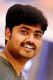 Ảnh diễn viên Nellore Sudharshan