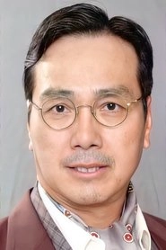 Ảnh diễn viên Ng Wai-Kwok