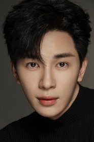 Ảnh diễn viên Nghiêm Tử Hiên