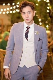 Ảnh diễn viên Ngô Kiến Huy