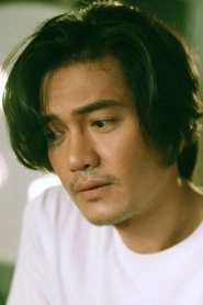 Ảnh diễn viên Ngô Quang Tuấn