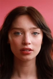 Ảnh diễn viên Niamh McCormack