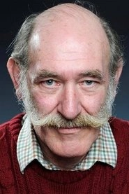 Ảnh diễn viên Nicholas Lumley