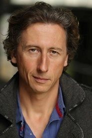 Ảnh diễn viên Nicholas Rowe