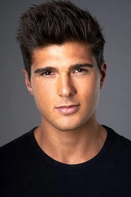 Ảnh diễn viên Nico DeCastris