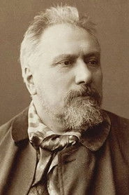 Ảnh diễn viên Николай Лесков