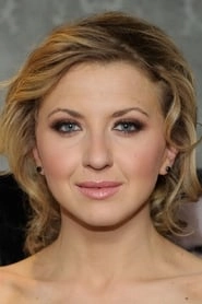 Ảnh diễn viên Nina Arianda