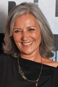 Ảnh diễn viên Niseema Theillaud